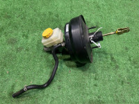 แม่ปั๊มเบรก 26401FA020 26402AE150 SUBARU LANCASTER