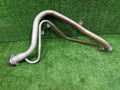 Tubo de enchimento do depósito SUBARU LANCASTER OEM 42066AE000 BHE BH9 BH5 BE5 BE9 BEE 1998 BEIGE 8L5