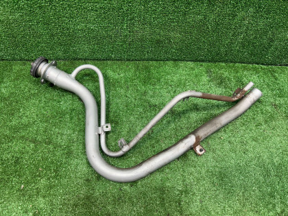 คอถังน้ำมัน 42066AE000 SUBARU LANCASTER