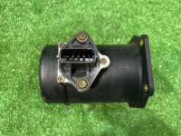 Caudalímetro (MAF) 22794AA000, 22680AA290 SUBARU LANCASTER