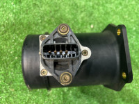 Датчик расхода воздуха МАФ SUBARU LANCASTER OEM 22794AA000, 22680AA290 BH9 1998 EJ254 AT