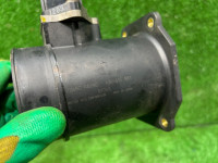 Датчик расхода воздуха МАФ SUBARU LANCASTER OEM 22794AA000, 22680AA290 BH9 1998 EJ254 AT
