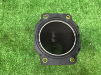 Датчик расхода воздуха МАФ SUBARU LANCASTER OEM 22794AA000, 22680AA290 BH9 1998 EJ254 AT