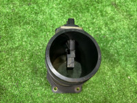Датчик расхода воздуха МАФ SUBARU LANCASTER OEM 22794AA000, 22680AA290 BH9 1998 EJ254 AT