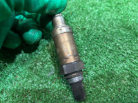 Sonda lambda SUBARU LANCASTER OEM 22690AA310 BH9 1998 EJ254 AT