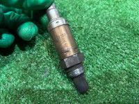 Sonda lambda SUBARU LANCASTER OEM 22690AA310 BH9 1998 EJ254 AT