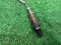 Sonda lambda SUBARU LANCASTER OEM 22690AA310 BH9 1998 EJ254 AT