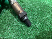 Sonda lambda SUBARU LANCASTER OEM 22690AA310 BH9 1998 EJ254 AT