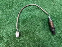 氧传感器 22690AA310 SUBARU LANCASTER