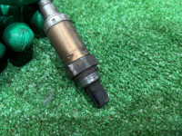 Sonda lambda SUBARU LANCASTER OEM 22690AA310 BH9 1998 EJ254 AT