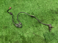เซ็นเซอร์ ABS หน้าซ้าย SUBARU LANCASTER OEM 27540AE090 BHE BH9 1998 EJ254 AT