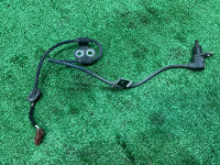 เซ็นเซอร์ ABS หน้าขวา 27540AE080 SUBARU LANCASTER