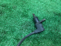 Sensor ABS delantero derecho SUBARU LANCASTER OEM 27540AE080 BHE BH9 1998 EJ254 AT