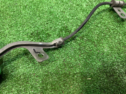 Sensor ABS traseiro esquerdo SUBARU LANCASTER OEM 27540AE050 BHE BH9 1998 EJ254 AT