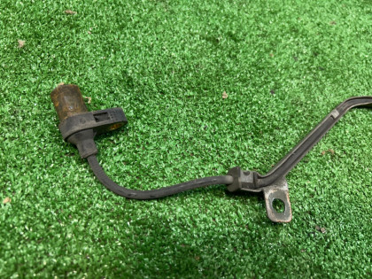 Sensor ABS traseiro esquerdo SUBARU LANCASTER OEM 27540AE050 BHE BH9 1998 EJ254 AT