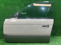 ประตูหน้าซ้าย 60009AE050 SUBARU LANCASTER