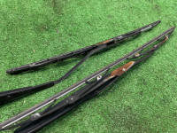 ใบปัดน้ำฝน SUBARU LANCASTER OEM 86532AE000 86532AE010 86542AE000 86542AE010 BH9 1998