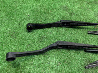 ใบปัดน้ำฝน SUBARU LANCASTER OEM 86532AE000 86532AE010 86542AE000 86542AE010 BH9 1998
