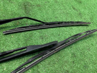 ใบปัดน้ำฝน SUBARU LANCASTER OEM 86532AE000 86532AE010 86542AE000 86542AE010 BH9 1998