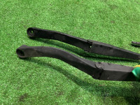 ใบปัดน้ำฝน SUBARU LANCASTER OEM 86532AE000 86532AE010 86542AE000 86542AE010 BH9 1998