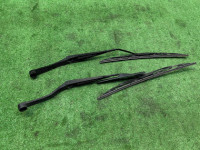 ใบปัดน้ำฝน SUBARU LANCASTER OEM 86532AE000 86532AE010 86542AE000 86542AE010 BH9 1998