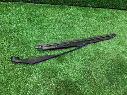 ใบปัดน้ำฝนหลัง 86532AC290 86542AE070 SUBARU LANCASTER