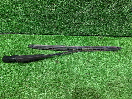 ใบปัดน้ำฝนหลัง SUBARU LANCASTER OEM 86532AC290 86542AE070 BH9 1998