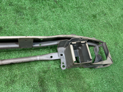 คานเหล็กกันชนหน้า SUBARU LANCASTER OEM 57711AE340 BH9 BHE 1998