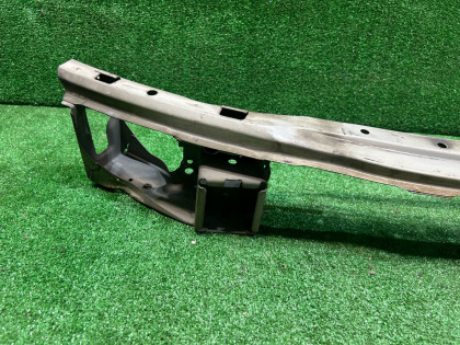 คานเหล็กกันชนหน้า SUBARU LANCASTER OEM 57711AE340 BH9 BHE 1998