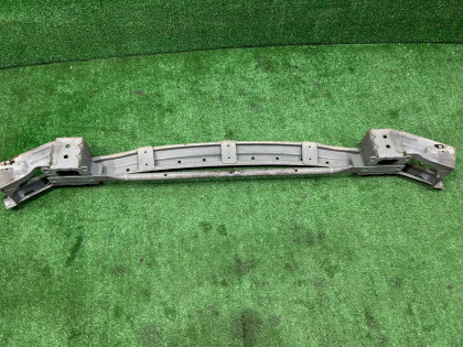 คานเหล็กกันชนหน้า SUBARU LANCASTER OEM 57711AE340 BH9 BHE 1998