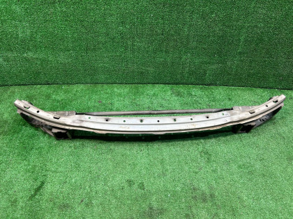 คานเหล็กกันชนหน้า SUBARU LANCASTER OEM 57711AE340 BH9 BHE 1998