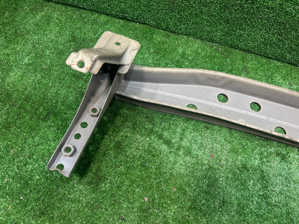 คานเหล็กกันชนหลัง SUBARU LANCASTER OEM 57711AE040 BH9 BHE 1998 BEIGE 8L5