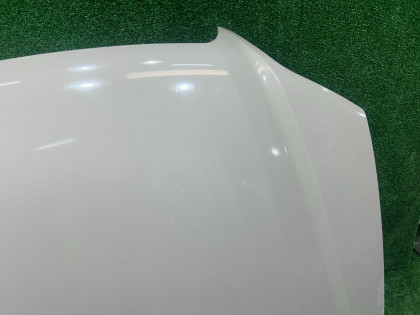 ฝากระโปรงหน้า SUBARU LANCASTER OEM 57229AE000 BHE BH9 BH5 BE5 BE9 1998 BEIGE 8L5