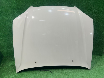 ฝากระโปรงหน้า 57229AE000 SUBARU LANCASTER