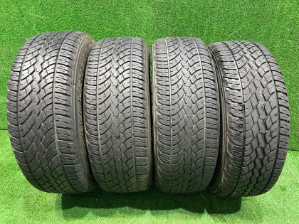 ยางรถยนต์ Yokohama 215/60r16 SUBARU LANCASTER