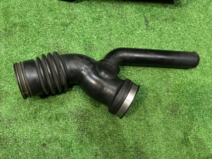 กล่องกรองอากาศ свап SUBARU LANCASTER OEM 46053AC090 46053AC080 BH9 1998 EJ254 AT