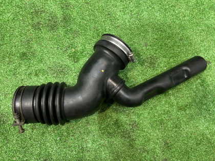 กล่องกรองอากาศ свап SUBARU LANCASTER OEM 46053AC090 46053AC080 BH9 1998 EJ254 AT