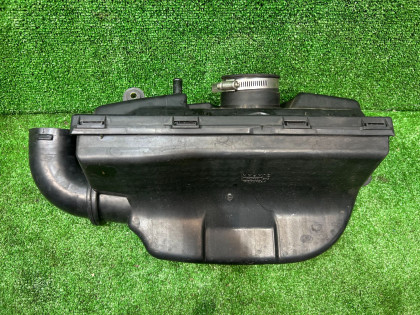 กล่องกรองอากาศ свап SUBARU LANCASTER OEM 46053AC090 46053AC080 BH9 1998 EJ254 AT
