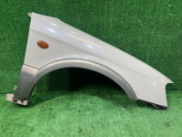 บังโคลนหน้าขวา 57120AE020 SUBARU LANCASTER