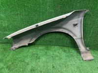 Right front fender SUBARU LANCASTER OEM 57120AE020 BH9 1998 BEIGE 8L5