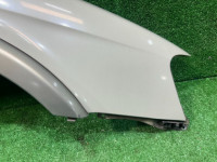 Right front fender SUBARU LANCASTER OEM 57120AE020 BH9 1998 BEIGE 8L5