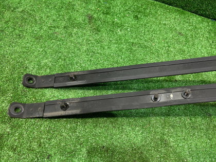 สายรัดถังน้ำมัน SUBARU LANCASTER OEM 42017AE010 BH9 BHE BH6 1998 EJ254 AT