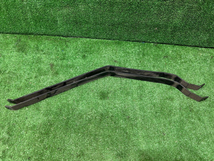 สายรัดถังน้ำมัน SUBARU LANCASTER OEM 42017AE010 BH9 BHE BH6 1998 EJ254 AT