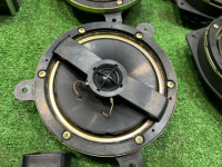 เครื่องเสียง McIntosh SUBARU LANCASTER OEM 86201AE130 86301AE130 86301AE060 86301AE220 BHE BH9 BH5 BE5 BE9 BEE 1998