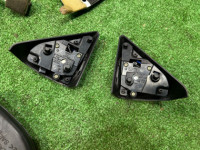 เครื่องเสียง McIntosh SUBARU LANCASTER OEM 86201AE130 86301AE130 86301AE060 86301AE220 BHE BH9 BH5 BE5 BE9 BEE 1998