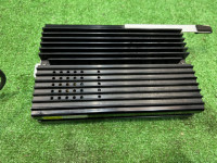 เครื่องเสียง McIntosh SUBARU LANCASTER OEM 86201AE130 86301AE130 86301AE060 86301AE220 BHE BH9 BH5 BE5 BE9 BEE 1998