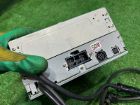 เครื่องเสียง McIntosh SUBARU LANCASTER OEM 86201AE130 86301AE130 86301AE060 86301AE220 BHE BH9 BH5 BE5 BE9 BEE 1998