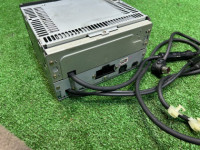 เครื่องเสียง McIntosh SUBARU LANCASTER OEM 86201AE130 86301AE130 86301AE060 86301AE220 BHE BH9 BH5 BE5 BE9 BEE 1998