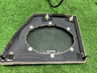 เครื่องเสียง McIntosh SUBARU LANCASTER OEM 86201AE130 86301AE130 86301AE060 86301AE220 BHE BH9 BH5 BE5 BE9 BEE 1998