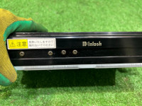 เครื่องเสียง McIntosh SUBARU LANCASTER OEM 86201AE130 86301AE130 86301AE060 86301AE220 BHE BH9 BH5 BE5 BE9 BEE 1998